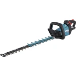 Makita XGT Μπορντουροψάλιδο Μπαταρίας 40V με Μήκος Λάμας 60cm Solo - Image 3