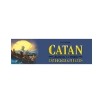 Kosmos Catan Pirates - Image 4