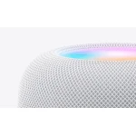 Apple HomePod 2nd Generation White Smart Hub με Ηχείο Συμβατό με Apple HomeKit - Image 3