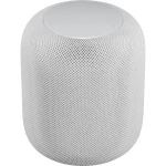 Apple HomePod 2nd Generation White Smart Hub με Ηχείο Συμβατό με Apple HomeKit - Image 5