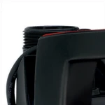 Einhell RG-DP 4525 Αντλία Ακαθάρτων / Λυμάτων 400W - Image 3
