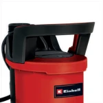 Einhell RG-DP 4525 Αντλία Ακαθάρτων / Λυμάτων 400W - Image 6