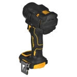 Dewalt Μπουλονόκλειδο 18V Solo με Υποδοχή 3/8" - Image 6