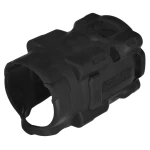 Dewalt Μπουλονόκλειδο 18V Solo με Υποδοχή 3/8" - Image 3