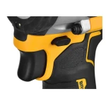 Dewalt Μπουλονόκλειδο 18V Solo με Υποδοχή 3/8" - Image 2