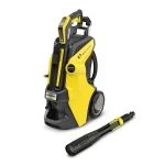 Makita 191E24-8 Προέκταση Θαμνοκοπτικού - Image 2