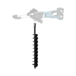 Makita E-07319 Αρίδα Φ200x800mm - Image 2