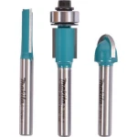 Makita Set D-30209 3τμχ - Image 2