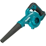Makita Blazer 18V Φυσητήρας Χειρός Μπαταρίας με Ρύθμιση Έντασης Solo - Image 5