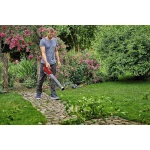 Einhell GP-LB 18/200 Φυσητήρας Χειρός Μπαταρίας Solo - Image 5