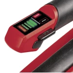Einhell GP-LB 18/200 Φυσητήρας Χειρός Μπαταρίας Solo - Image 4