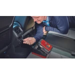 Einhell Φορτιστής για Μπαταρίες Εργαλείων 12V για Πρίζα Αυτοκινήτου 12V - Image 3
