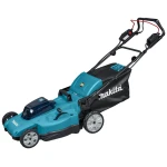 Makita DLM539PT2 Αυτοκινούμενη Μηχανή Γκαζόν Μπαταρίας 18V - Image 6