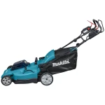 Makita DLM539PT2 Αυτοκινούμενη Μηχανή Γκαζόν Μπαταρίας 18V - Image 5