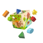 Ravensburger Επιτραπέζιο Παιχνίδι - Image 2
