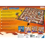 Ravensburger Επιτραπέζιο Παιχνίδι Labyrinth - Image 3