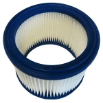 Makita P-70225 Φίλτρο Σκούπας Υγρών/Στερεών Συμβατό με Makita - Image 2