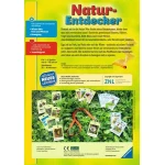 Ravensburger Επιτραπέζιο Παιχνίδι - Image 2