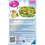 Ravensburger Επιτραπέζιο Παιχνίδι - Image 2