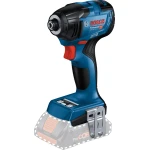 Bosch GDR 18V-210 C Παλμικό Κατσαβίδι Μπαταρίας 18V Solo - Image 3