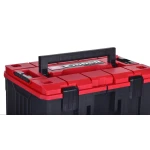 Einhell 4540021 με Εργαλεία - Image 6