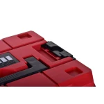 Einhell 4540021 με Εργαλεία - Image 5