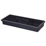 Einhell 4540021 με Εργαλεία - Image 4