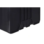Einhell 4540021 με Εργαλεία - Image 3