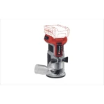 Einhell Κουρευτικό Περιθωρίων 18V Solo - Image 2