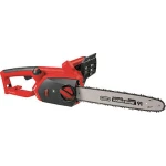 Einhell Ηλεκτρικό Αλυσοπρίονο 5.6kg με Λάμα 40cm - Image 1