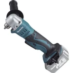 Makita DDA350Z - Image 1