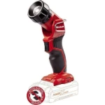 Einhell Φακός Συνεργείου Επαναφορτιζόμενος LED με Φωτεινότητα έως 280lm TE-CL 18 Li H Solo - Image 1
