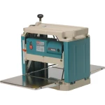 Makita 2012NB Ξεχονδριστήρας με Ισχύ 1650W & Ταχύτητα Κοπής 8500rpm - Image 1