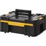 Dewalt T-STAK III Εργαλειοθήκη Χειρός Πλαστική Π44xB17.6xΥ31.4cm - Image 1