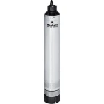 Einhell GC-DW 1000 N Μονοφασική Αντλία Γεωτρήσεων 1.35hp - Image 1