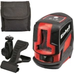Einhell TC-LL 2 Αυτορυθμιζόμενο Γραμμικό Αλφάδι Laser - Image 1
