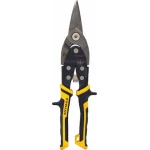 Stanley Fatmax Straight Cut Aviation Snip Ψαλίδι Λαμαρίνας Ίσιο Μήκους 250mm - Image 1