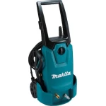 Makita HW1200 Πλυστικό Ρεύματος με Πίεση 120bar - Image 1