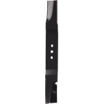 Einhell 3405785 Ανταλλακτικό Μαχαίρι για GC-PM 46 - Image 1