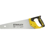 Stanley Πριόνι Ξύλου 55cm 2-15-289 - Image 1