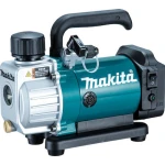 Makita Αντλία Κενού DVP180Z Solo - Image 1