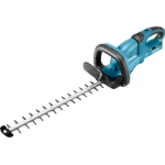Makita DUH551Z Μπορντουροψάλιδο Μπαταρίας 18V με Μήκος Λάμας 55cm Solo - Image 1