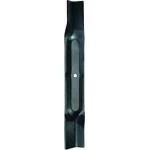 Einhell 3405452 Ανταλλακτικό Μαχαίρι 330mm για GE-CM 33 LI - Image 1