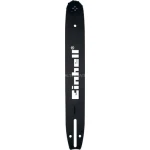 Einhell 4500197 Λάμα Αλυσοπρίονου 30cm - Image 1
