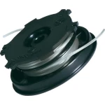 Einhell Νήμα Μεσινέζας 3mm x 15m Μεσινέζα - Image 1