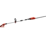 Einhell GE-HH 18/45 Li T Μπορντουροψάλιδο Μπαταρίας 18V Τηλεσκοπικό με Μήκος Λάμας 40cm Solo - Image 1
