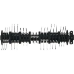 Einhell 3405570 Ανταλλακτικό Αερισμού για το BG-SA - Image 1