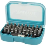 Makita Σετ 31 Μύτες Κατσαβιδιού - Image 1