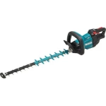 Makita DUH601Z Μπορντουροψάλιδο Μπαταρίας 18V με Μήκος Λάμας 60cm Solo - Image 1