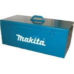 Makita Εργαλειοθήκη Χειρός Μεταλλική Π58xB28.5xΥ23cm - Image 1